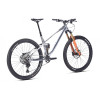 VTT Sunn Kern Finest 29" Shimano XT 1x12V - 2023