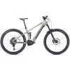 VTT Electrique Sunn Charger 29" Shimano 1x12V - 2023