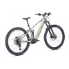 VTT Electrique Sunn Charger 29" Shimano 1x12V - 2023