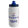 Bidon Elite Fly Teams 550ml Groupama FDJ 2023