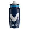 Bidon Elite Fly Teams 550ml Movistar 2023