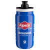 Bidon Elite Fly Teams 550ml Alpecin Deceuninck 2023