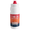 Bidon Elite Fly Teams 750ml Ineos Grenadier Blanc 2023