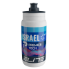 Bidon Elite Fly Teams 550ml Israel Premier Tech 2023