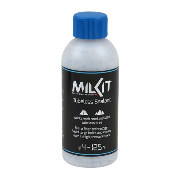 Liquide Préventif Tubeless Milkit 75ml