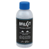 Liquide Préventif Tubeless Milkit 75ml