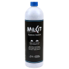 Liquide Préventif Tubeless Milkit 1L