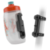 Porte-Bidon et Bidon Enfant Fidlock Bottle-Twist + Sangles - 450ml