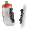 Porte-Bidon et Bidon Enfant Fidlock Bottle-Twist - 450ml