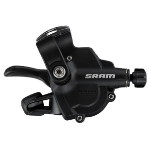 Manette de Vitesses SRAM X3 7 Vitesses