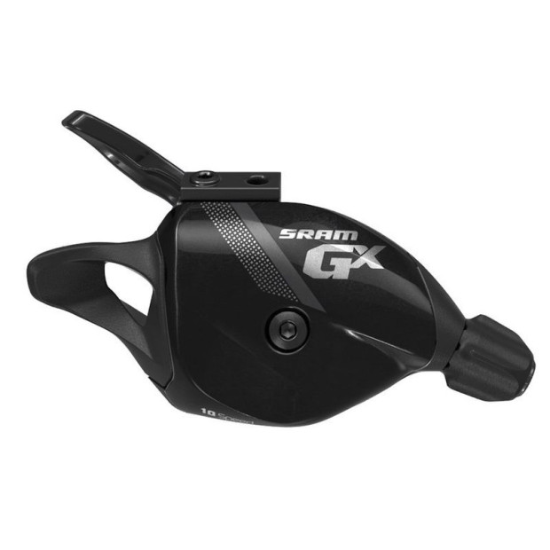 Manette de Dérailleur SRAM GX 10 Vitesses