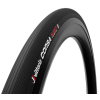 Pneu Route Vittoria Corsa N.EXT Tube Type 700x26C Noir