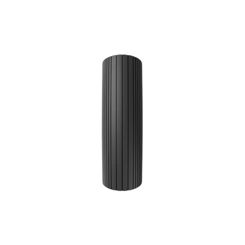 パーツ Vittoria Corsa N.EXT TLR 700x26c Vittoria Corsa N.EXT TLR 700c Tubeless Road Tire | The