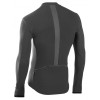 Maillot Route/Gravel Nothwave Fahreinheit Noir