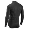 Veste Route/Gravel Northwave Extreme H2O 2 Noir