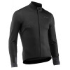 Veste Route/Gravel Northwave Extreme H2O 2 Noir