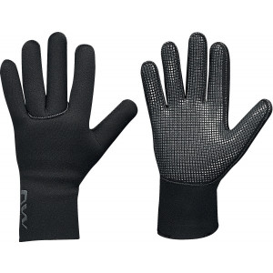 Gants Hiver Northwave Fast Scuba