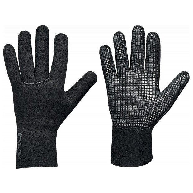 Gants Hiver Northwave Fast Scuba