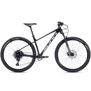 VTT Sunn Exact S2 - 29" - SRAM SX Eagle 1x12 Vitesses - 2023