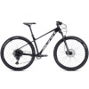 VTT Sunn Exact S2 - 29" - SRAM SX Eagle 1x12 Vitesses - 2023