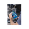 Liquide Préventif Squirt Seal