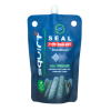 Liquide Préventif Squirt Seal
