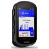 Compteur GPS Garmin Edge 840 Solar