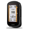 Compteur GPS Garmin Edge 840 Solar