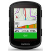 Compteur GPS Garmin Edge 840 Solar