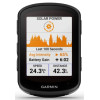 Compteur GPS Garmin Edge 540 Solar