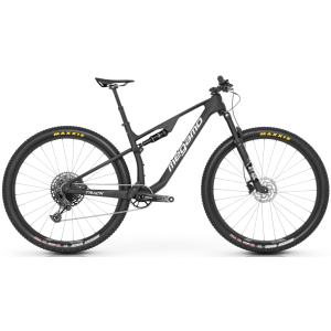 VTT Megamo Track R120 10, 29", Sram SX Eagle 12v 2023