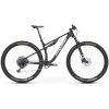 VTT Megamo Track R120 10, 29", Sram SX Eagle 12v 2023