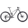 VTT Sunn Kern S2 29" Shimano Deore 1x12V 2023