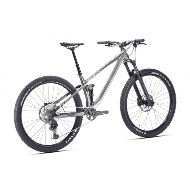 VTT Sunn Kern S2 29" Shimano Deore 1x12V 2023