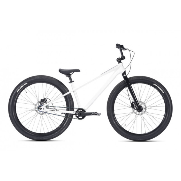 Bmix Sunn Life 27,5" - 2023