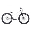Bmix Sunn Life 27,5" - 2023