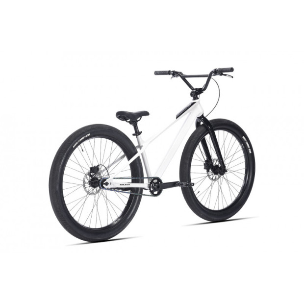 Bmix Sunn Life 27,5" - 2023