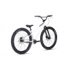 Bmix Sunn Life 27,5" - 2023