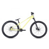 Bmix Sunn Race 26" - 2023