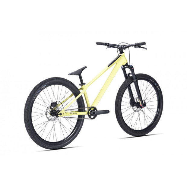 Bmix Sunn Race 26" - 2023