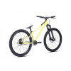 Bmix Sunn Race 26" - 2023