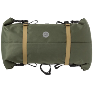 Sacoche de Guidon AGU Venture 17L Vert militaire