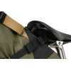Sacoche de Selle Agu Seat-Pack Venture - Vert militaire