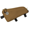 Sacoche de Cadre Agu Venture Top Tube 0,7L Armagnac