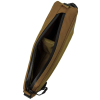 Sacoche de Cadre Agu Venture Top Tube 0,7L Armagnac