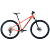 VTT Sunn Tox LTD 29" Shimano Deore 1x12V - 2023