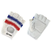 Gants Agu Essential Classic Blanc