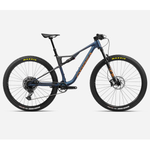 VTT Orbea OIZ H20 LT 29" SRAM GX 1x12V - 2023
