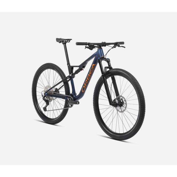 VTT Orbea OIZ H20 LT 29" SRAM GX 1x12V - 2023