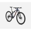 VTT Orbea OIZ H20 LT 29" SRAM GX 1x12V - 2023